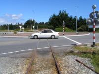 Albums/20060200-New Zealand 2006/20060207-South to Fox/5